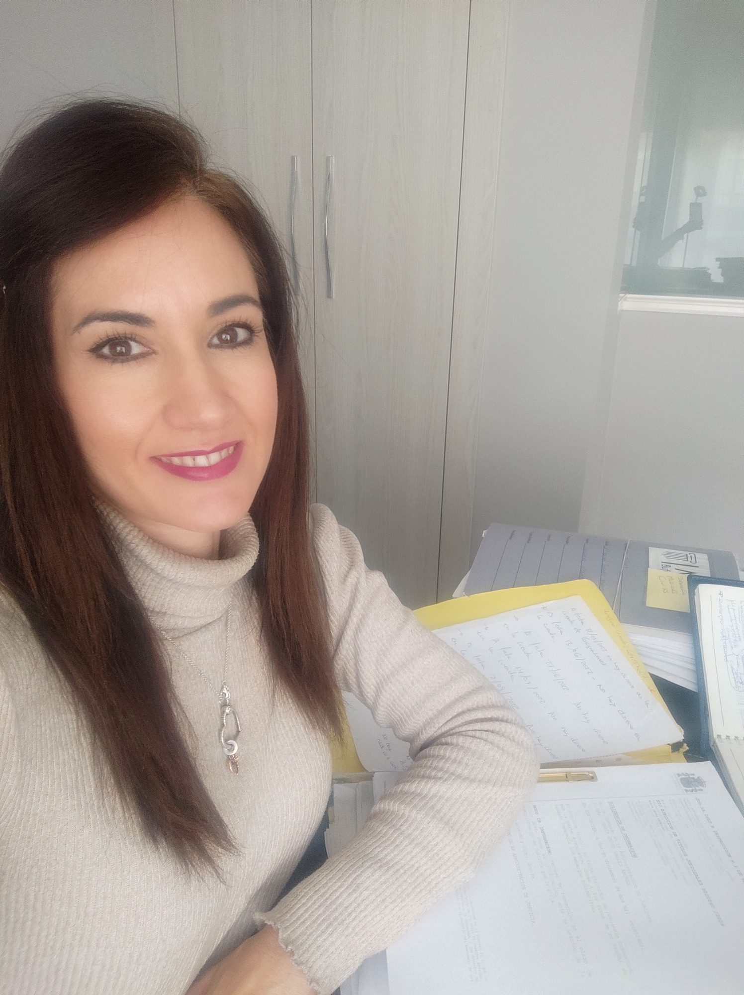 Abogado para nulidad de cláusulas abusivas en contrato hipotecario