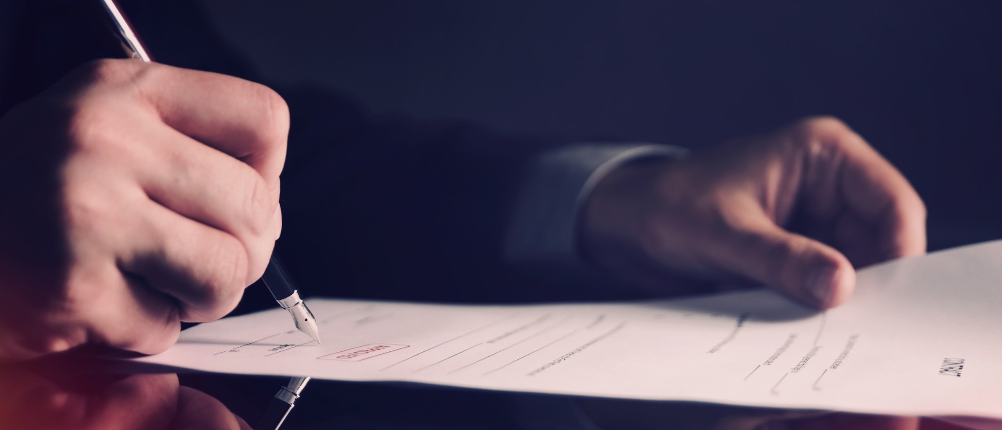 Abogada experta en divorcios y custodia compartida